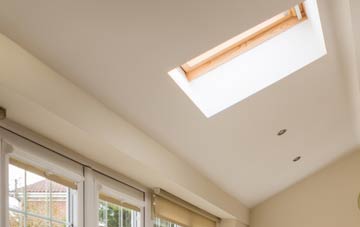 Molesworth conservatory roof insulation companies