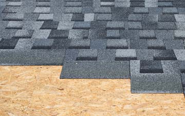 expert Molesworth asphalt roof companies