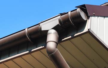 types of Molesworth fascias