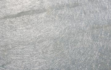 Molesworth laminate fibreglass or shingles?