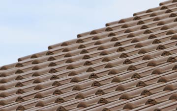 plastic roofing Molesworth, Cambridgeshire