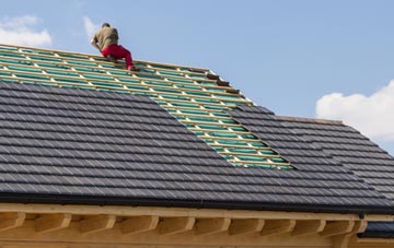 roof replacement Molesworth, Cambridgeshire