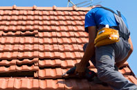 Molesworth urgent roof repairs