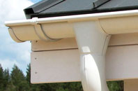 free Molesworth gutter installer quotes
