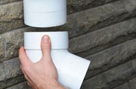 rated Molesworth guttering companies