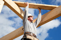 Molesworth roof replacement work