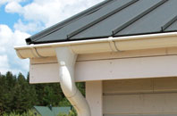 Molesworth soffits