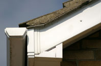 free Molesworth soffit quotes