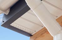 find rated Molesworth soffit companies